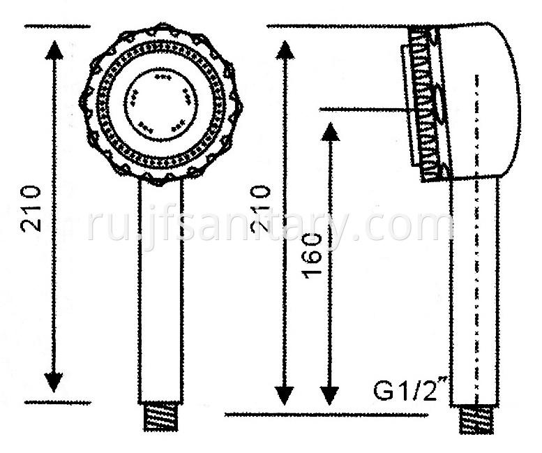 Jf143 18